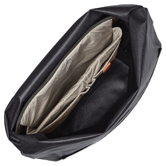Vaude Planegg backpack 46 cm laptop compartment