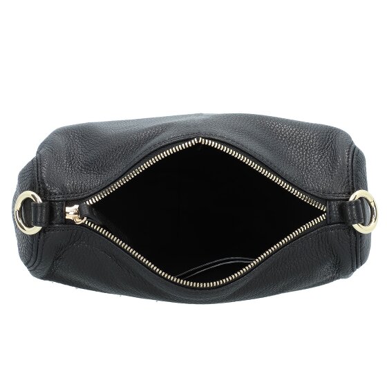 abro Dalia Shoulder bag Genuine Leather 22 cm