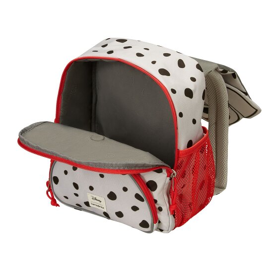 Samsonite Sammies Kids backpack S 32 cm