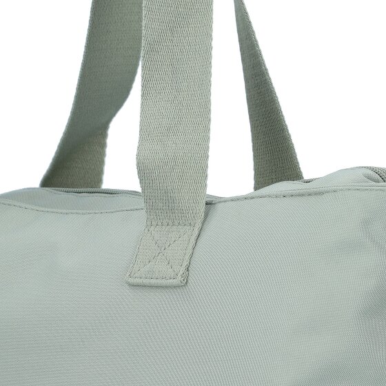 Bench Loft Shopper Bag 48 cm