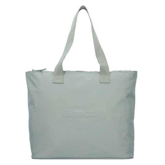 Bench Loft Shopper Bag 48 cm