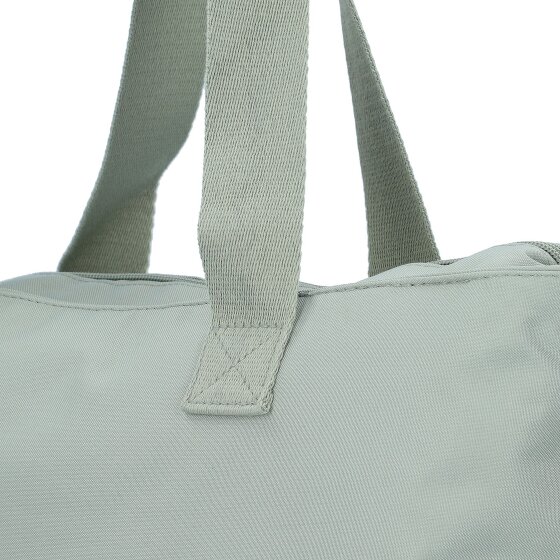 Bench Loft Shopper Bag 48 cm