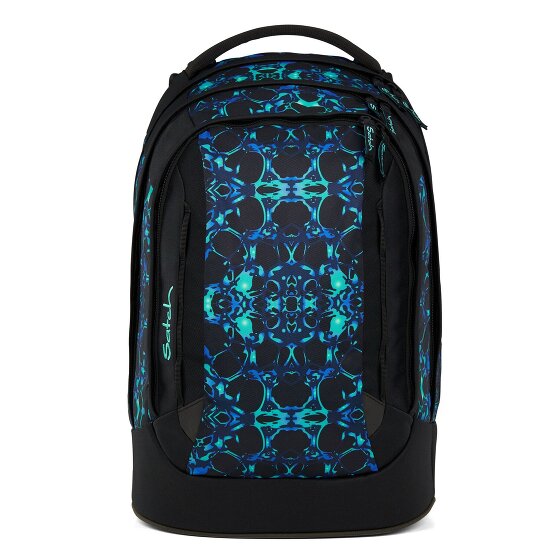 Satch Pack School backpack 45 cm