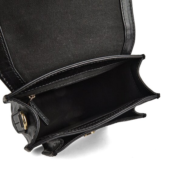 The Bridge Elba Shoulder bag Genuine Leather 20 cm