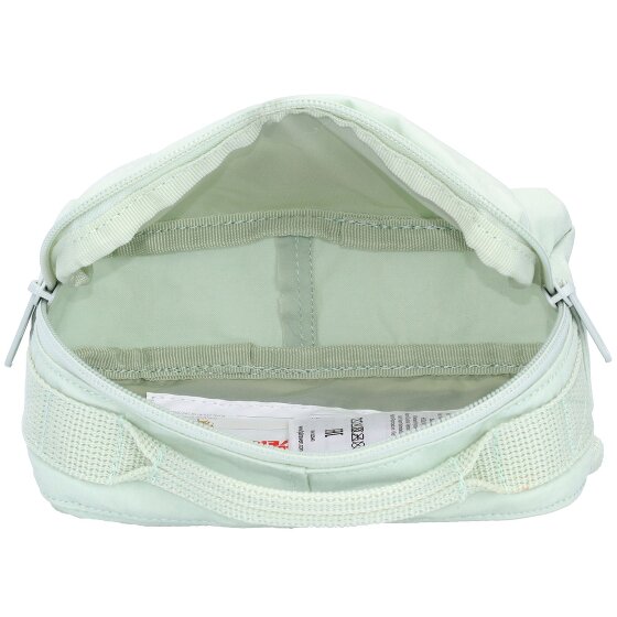 Fjällräven Kanken Hip Pack Fanny pack 18 cm