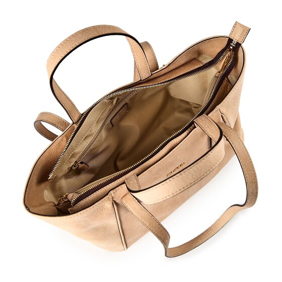 Picard Almada Shopper Bag Leather 37 cm