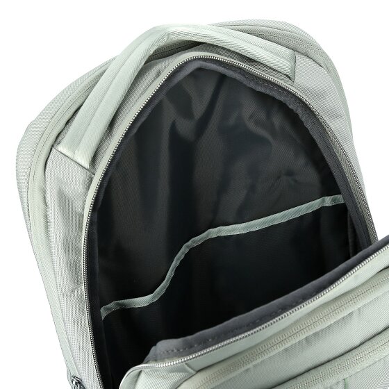 Samsonite Guardit Classy 2.0 Daypack 40 cm Laptop compartment