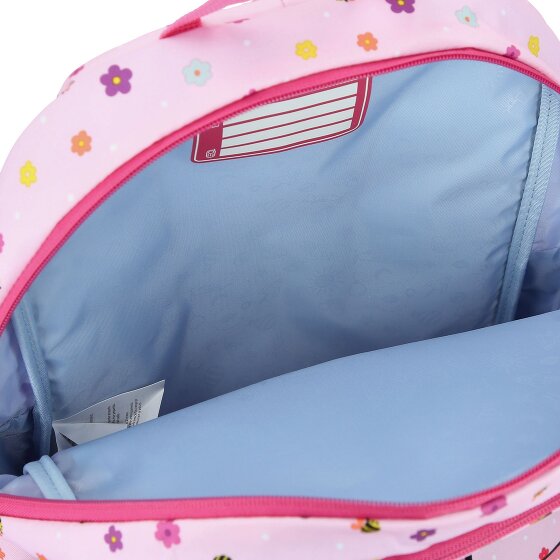 Samsonite Daydream Disney Kids backpack 36 cm