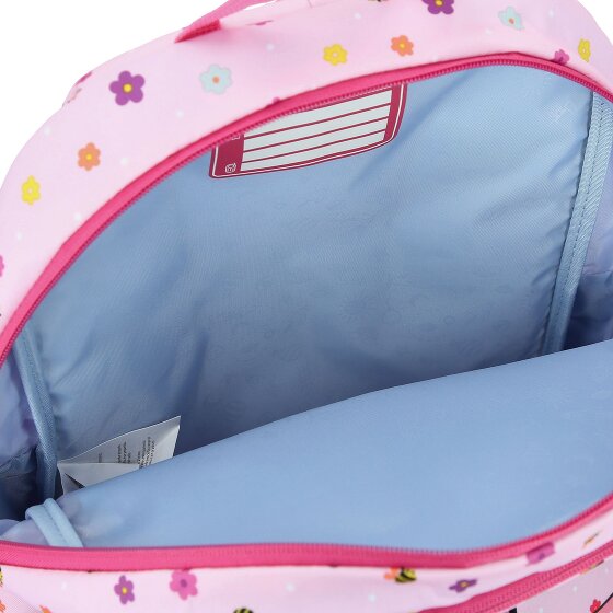 Samsonite Daydream Disney Kids backpack 36 cm