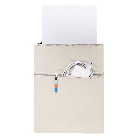 GOT BAG Rolltop 2.0 Daypack 43 cm Laptop compartment