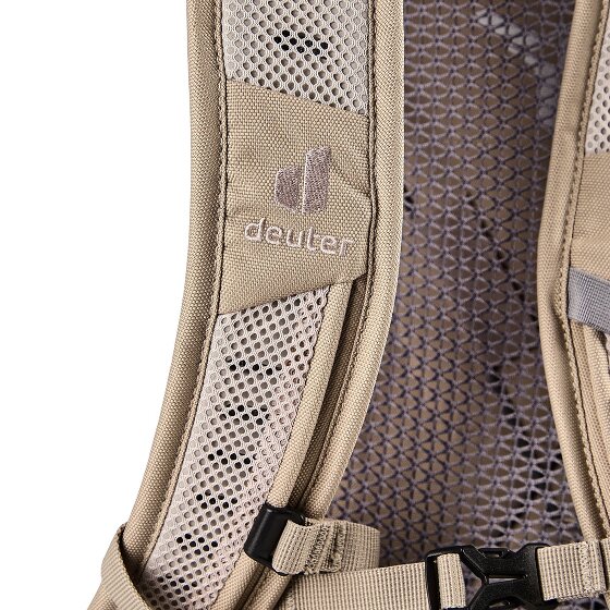 Deuter AC Lite 16 Hiking backpack 56 cm