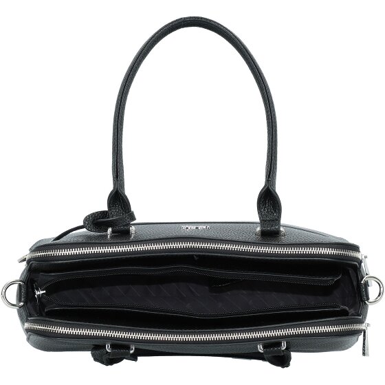 L.Credi Franka shoulder bag 37 cm