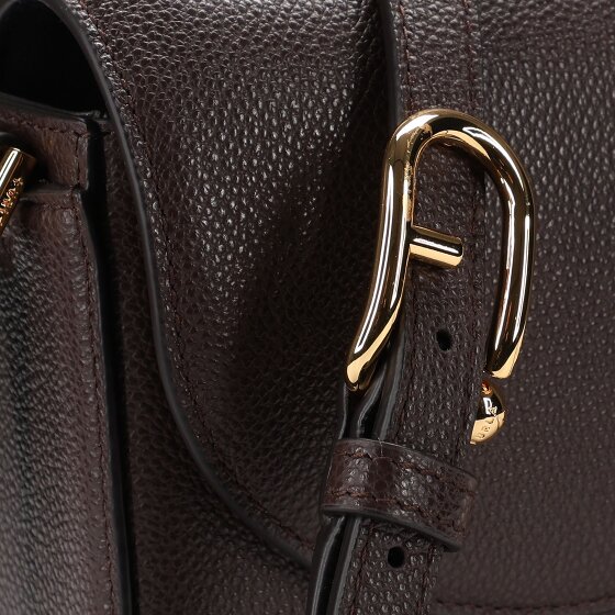Furla Moonlight Shoulder bag S Leather 23 cm
