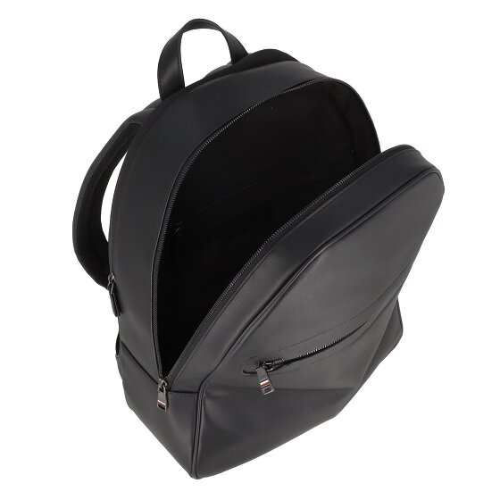 Tommy Hilfiger TH Modern Daypack 42 cm Laptop compartment