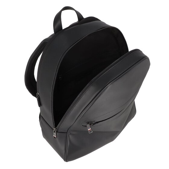 Tommy Hilfiger TH Modern Daypack 42 cm Laptop compartment