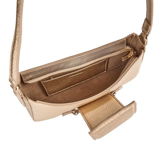 U.S. Polo Assn. Ascot Shoulder Bag 26 cm