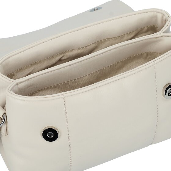 Tom Tailor Denim Allya Shoulder bag 25.5 cm Tom Tailor Denim Allya Shoulder bag 25.5 cm