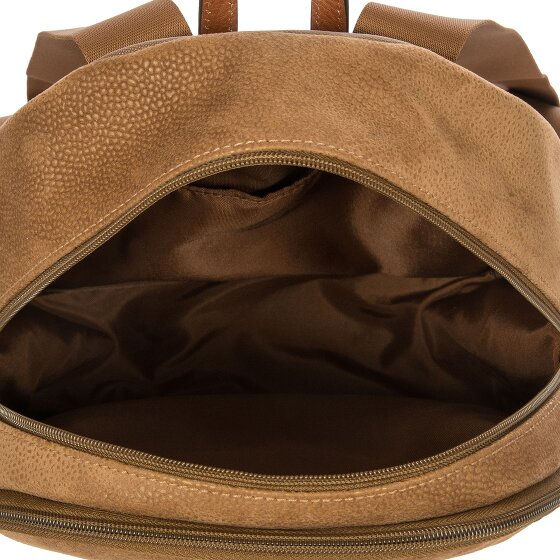 Bric's Life Serena City Backpack 32 cm