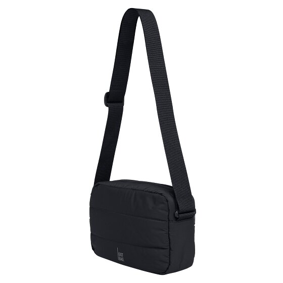 GOT BAG Puffer Shoulder bag 23 cm