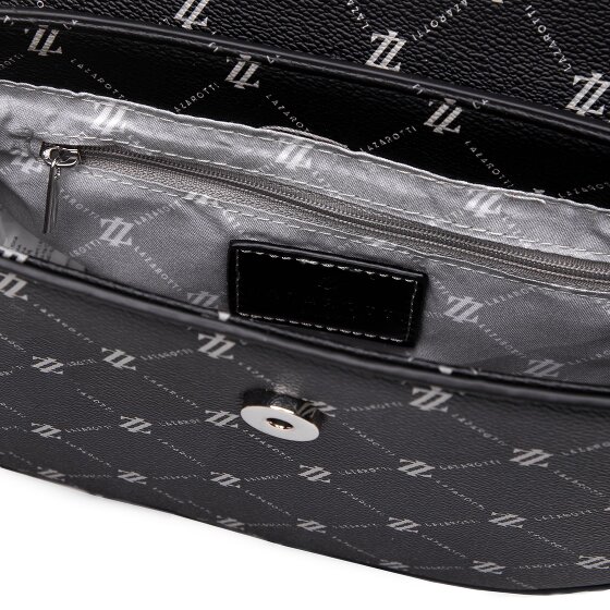 Lazarotti Palermo shoulder bag 21 cm
