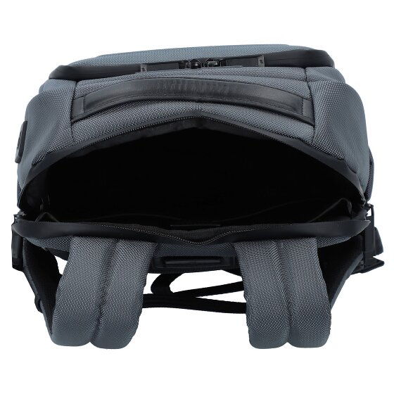 Porsche Design Roadster Pro Daypack 39.5 cm Laptop compartment