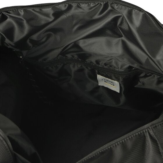 camel active Connect Weekender travel bag 65 cm