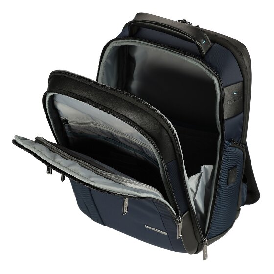 Samsonite Spectrolite 3.0 Daypack 43 cm Laptop compartment