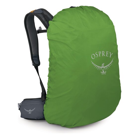 Osprey Hikelite 32 L Hiking backpack 58 cm