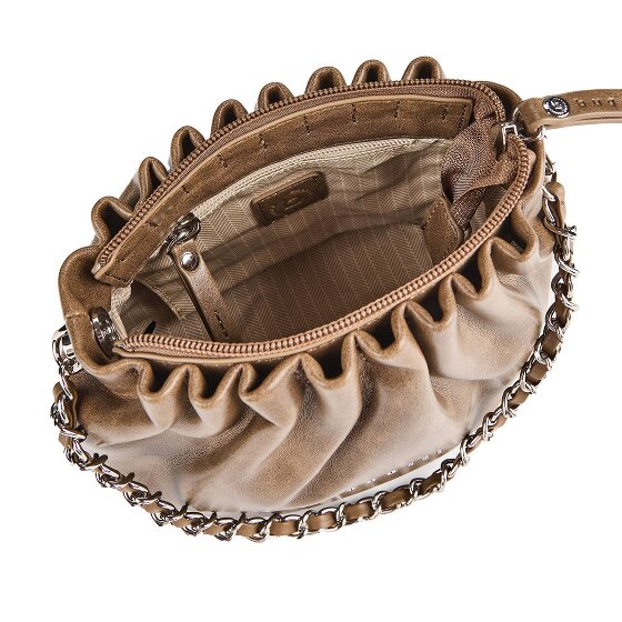 Bugatti Marna Shoulder Bag S 20 cm