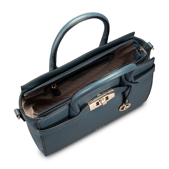 L.Credi Konstanze Handbag 37 cm