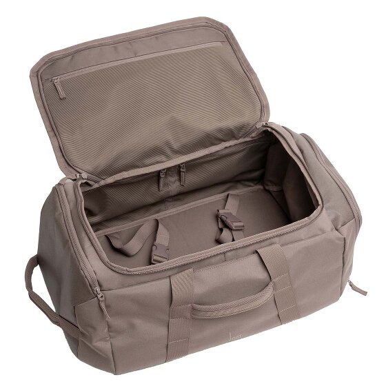 GOT BAG Duffle Pack Weekender travel bag 53 cm