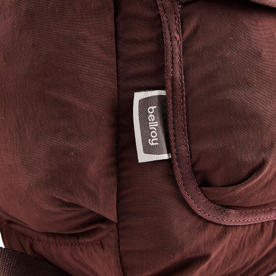 Bellroy Cinch City Backpack 32 cm