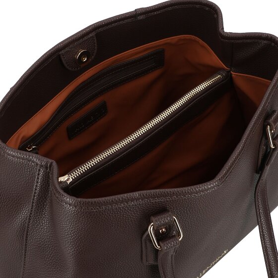 Valentino Brixton Shopper Bag 37 cm
