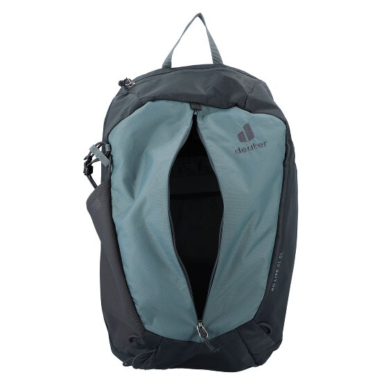 Deuter AC Lite 21 SL Hiking backpack 50 cm