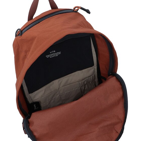Bellroy Lite Daypack 45 cm Laptop compartment