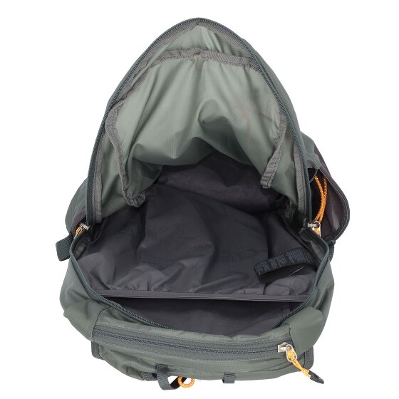 Jack Wolfskin Moab Jam 16 Bike backpack 44 cm