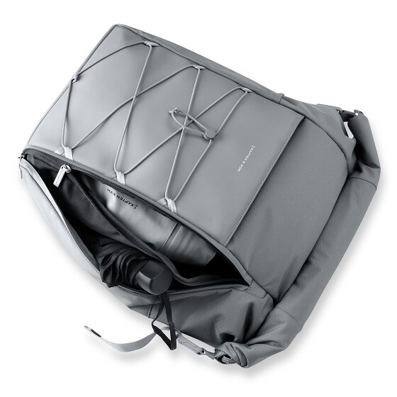 Kapten & Son Yoho Daypack 45 cm Laptop compartment