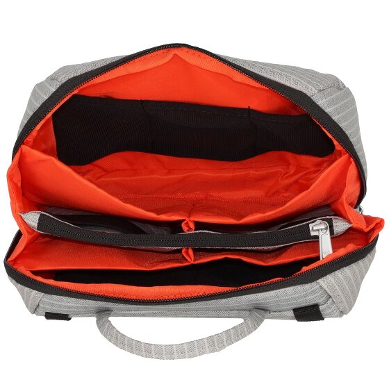 Salewa Lavaredo handbag organizer 22 cm
