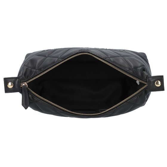 Valentino Ada Toilet bag 28 cm