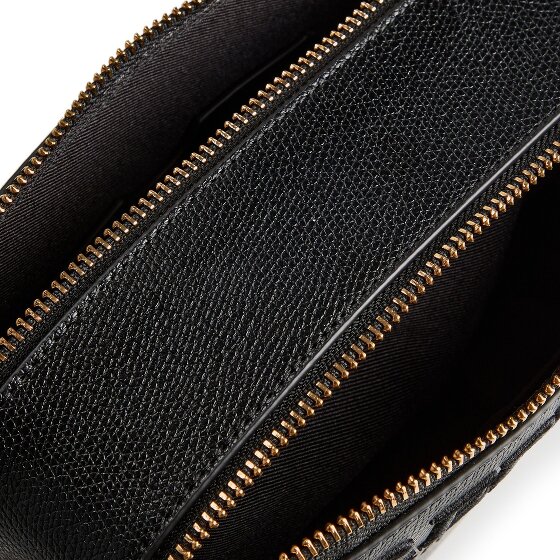 Replay Shoulder bag 18 cm