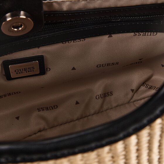 Guess Kirsten Handbag 25 cm
