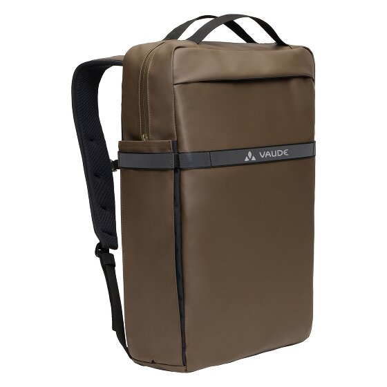 Vaude Mineo 20 Bike backpack 48 cm