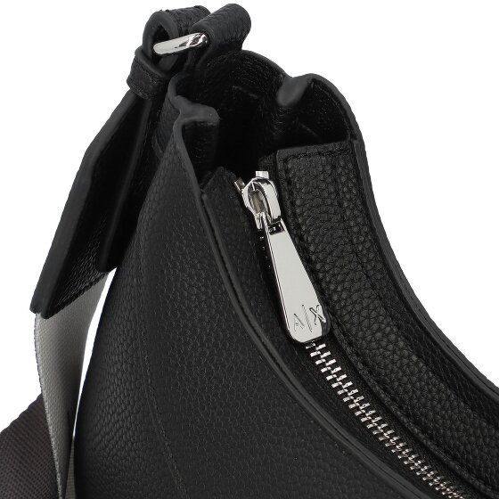 Armani Exchange Shoulder bag 27 cm