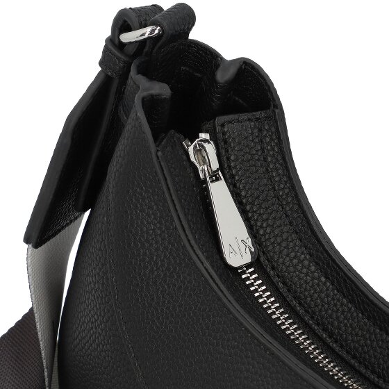 Armani Exchange Shoulder bag 27 cm