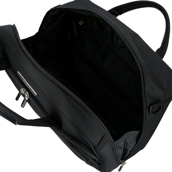 Samsonite Spark Sng Eco Briefcase 44 cm