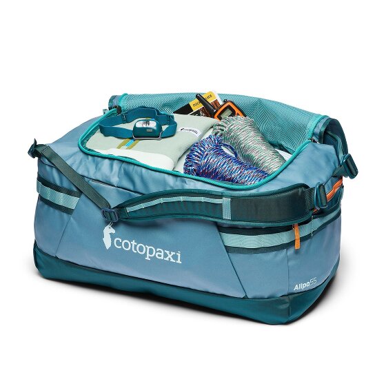 Cotopaxi Allpa 55 L Weekender travel bag 34 cm