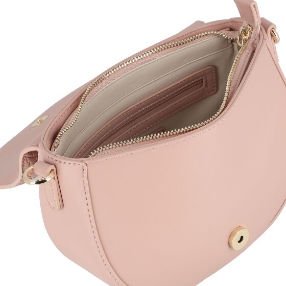 Valentino Falak Shoulder bag 22 cm