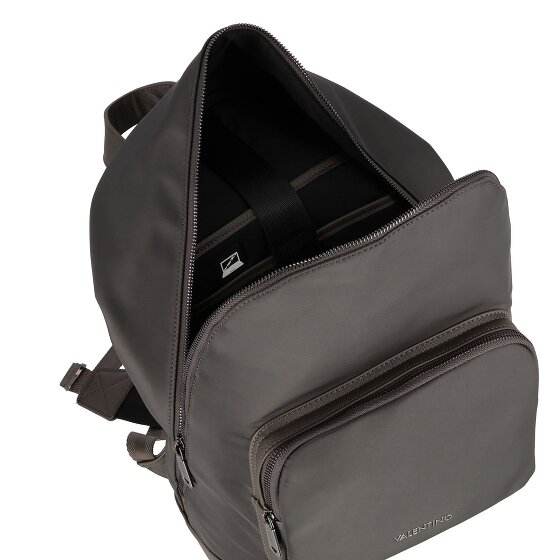 Valentino Cardano Daypack 40 cm Laptop compartment