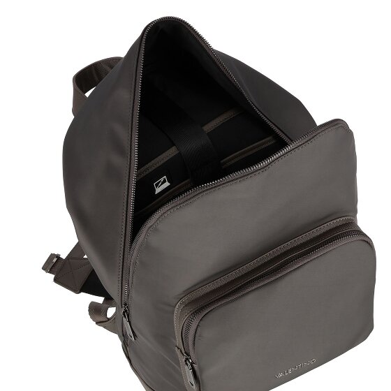 Valentino Cardano Daypack 40 cm Laptop compartment