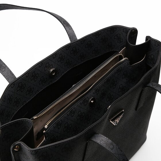 Guess Meridian II Shopper Bag 38 cm